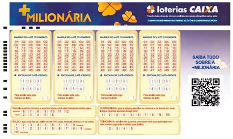 Milionaria Porn Videos .